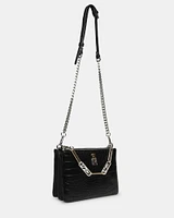 BDESTIN BLACK MULTI