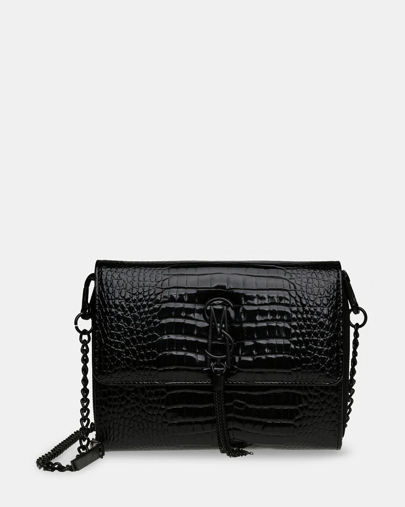 BEXALT BLACK