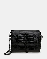 BEXALT BLACK