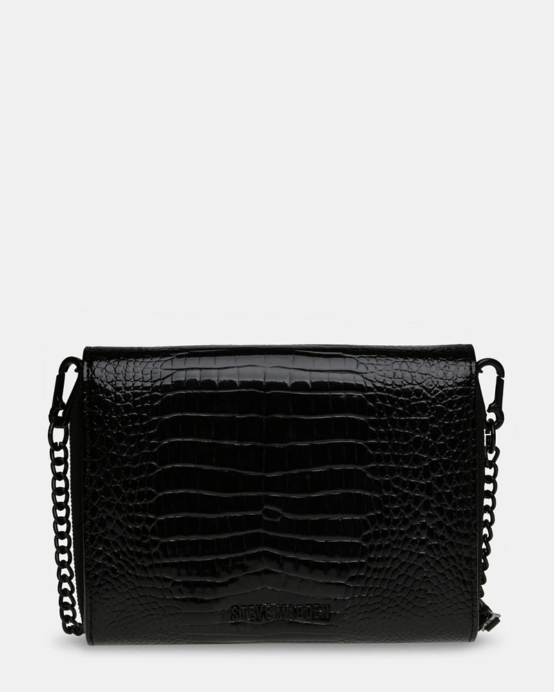 BEXALT BLACK