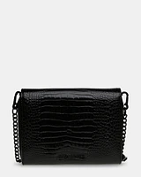 BEXALT BLACK