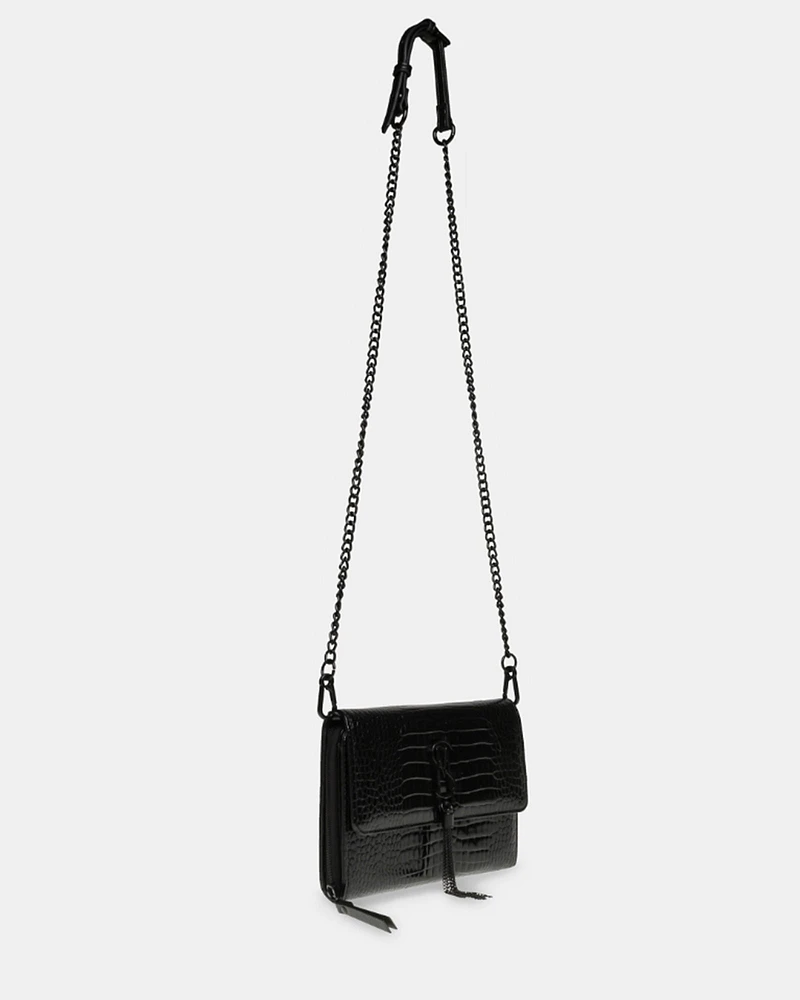 BEXALT BLACK