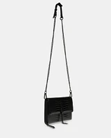 BEXALT BLACK