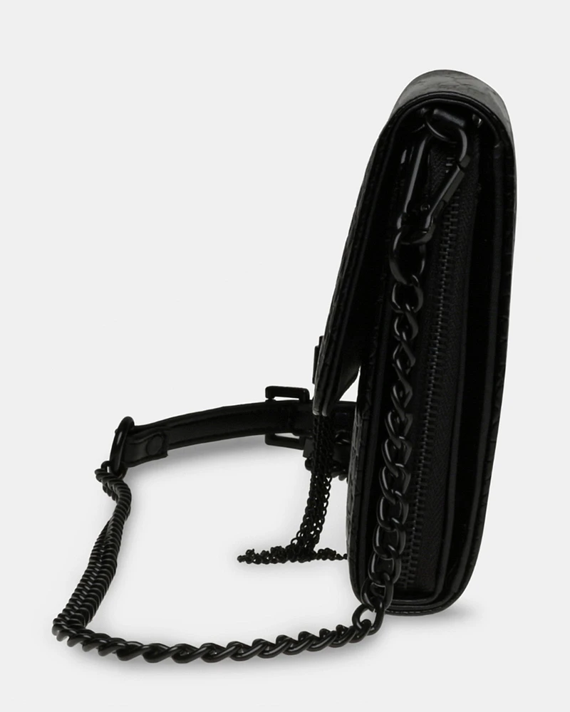 BEXALT BLACK