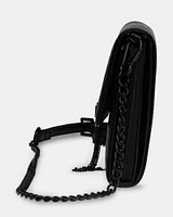 BEXALT BLACK