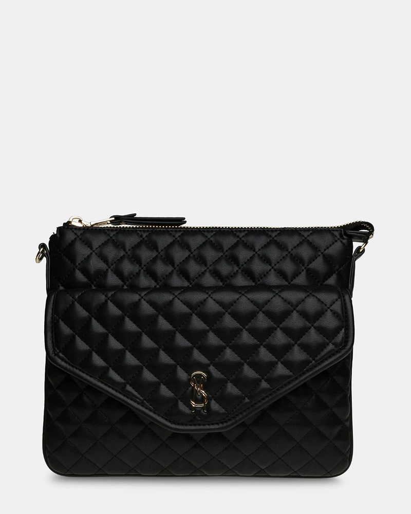 BFLAT BLACK MULTI