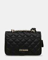 BFREYA BLACK