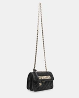BFREYA BLACK