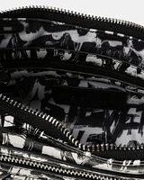 BGLOW-G BLACK MULTI