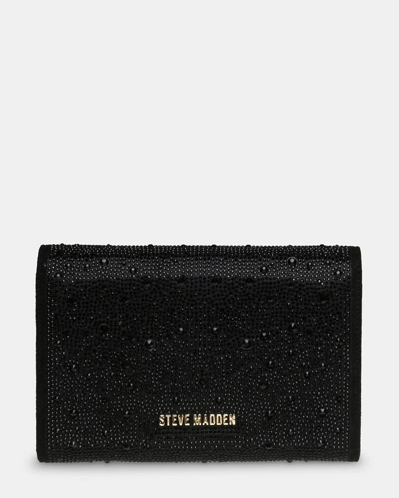 BHAVIN BLACK MULTI
