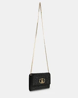 BHAVIN BLACK MULTI