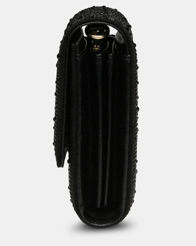 BHAVIN BLACK MULTI