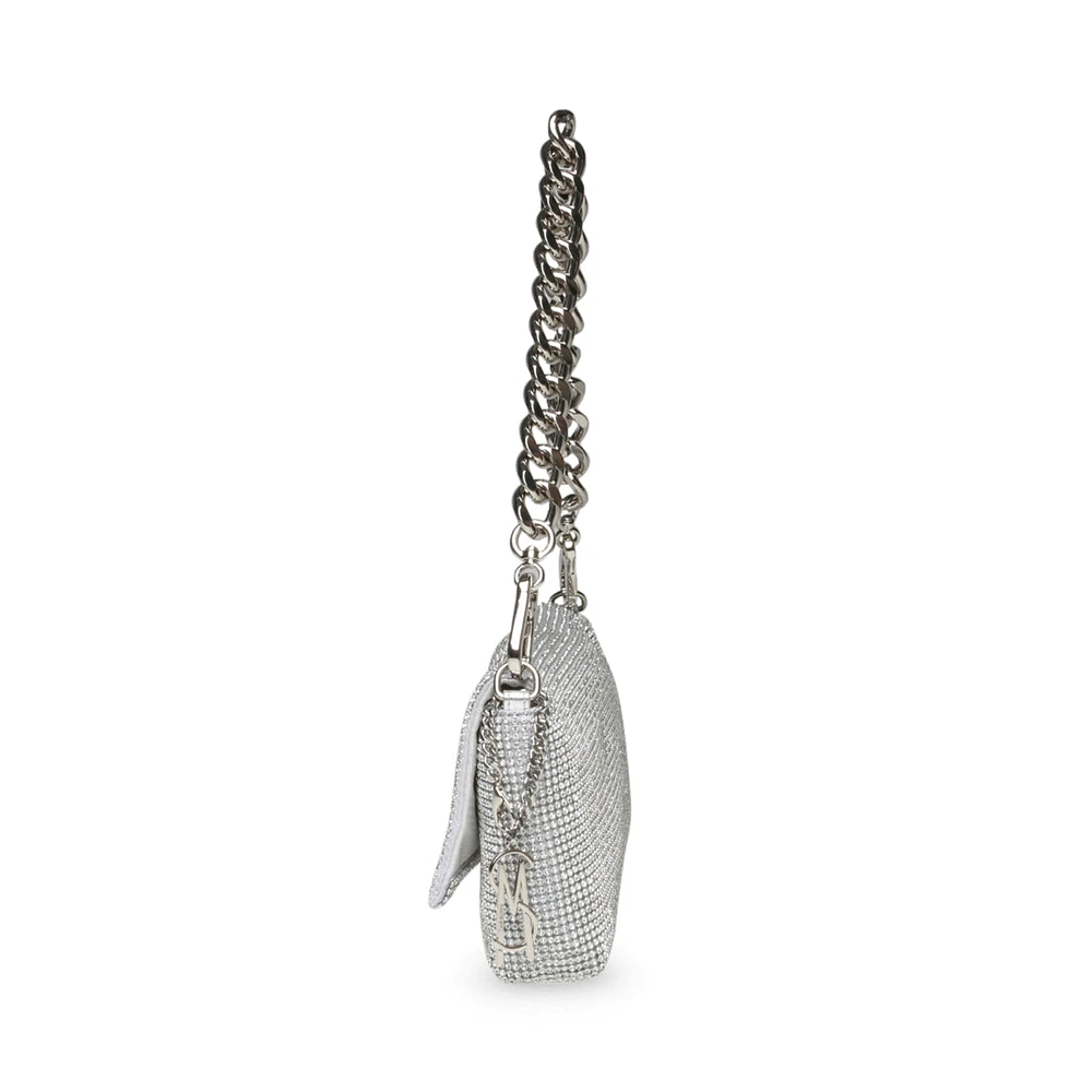 BKIANA SILVER