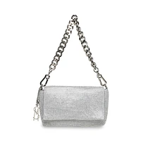 BKIANA SILVER
