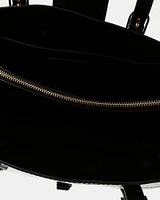 BKINGLY BLACK MULTI