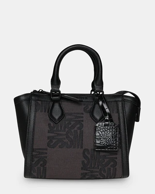 BLABEL BLACK MULTI