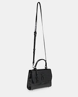 BLOCCA BLACK