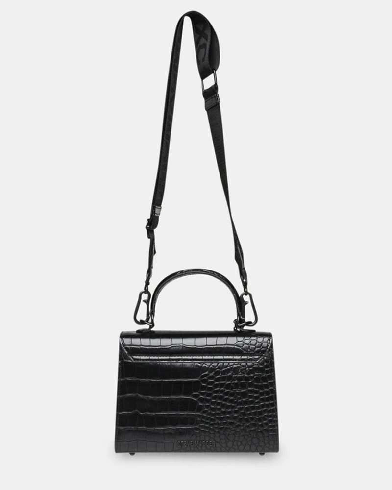 BLOCCA BLACK