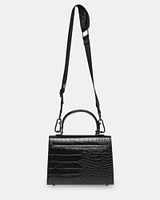 BLOCCA BLACK
