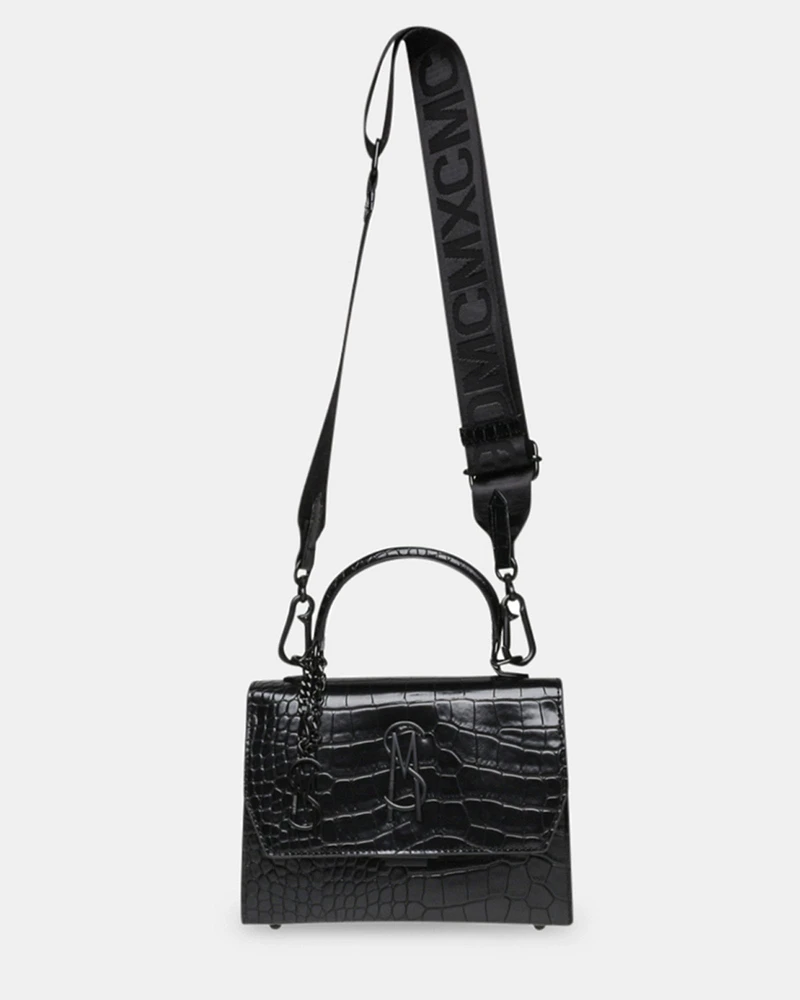 BLOCCA BLACK