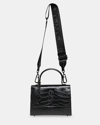 BLOCCA BLACK