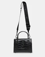 BLOCCA BLACK