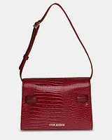 BMAGNIFY BURGUNDY