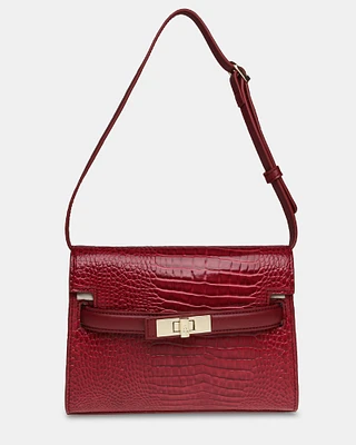BMAGNIFY BURGUNDY