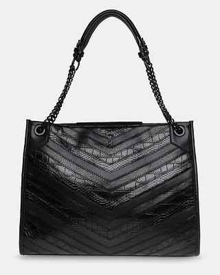 BMALIE BLACK