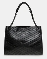 BMALIE BLACK