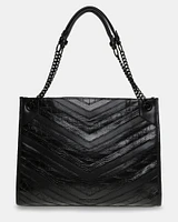 BMALIE BLACK