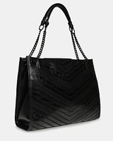 BMALIE BLACK