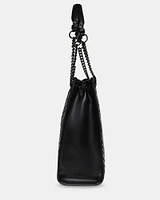 BMALIE BLACK