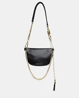 BMIXY BLACK MULTI