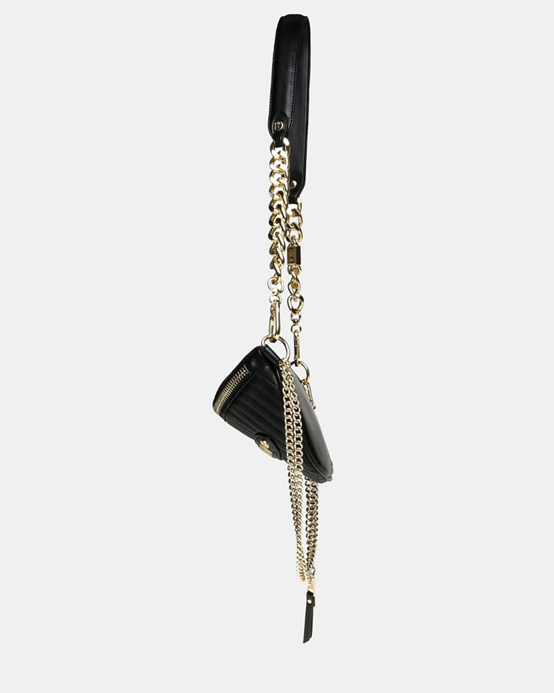BMIXY BLACK MULTI