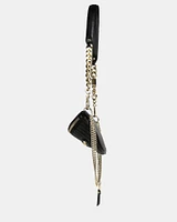BMIXY BLACK MULTI