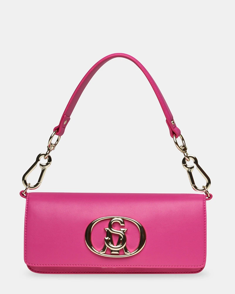 BPAISLEY PINK