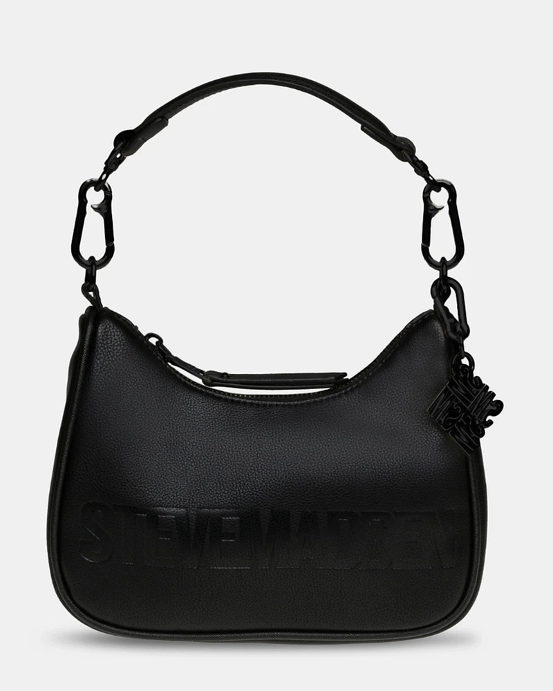 BPRIME BLACK MULTI