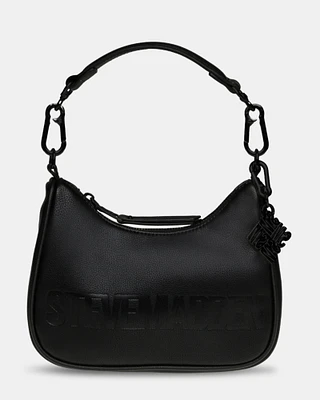BPRIME BLACK MULTI