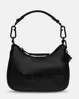 BPRIME BLACK MULTI