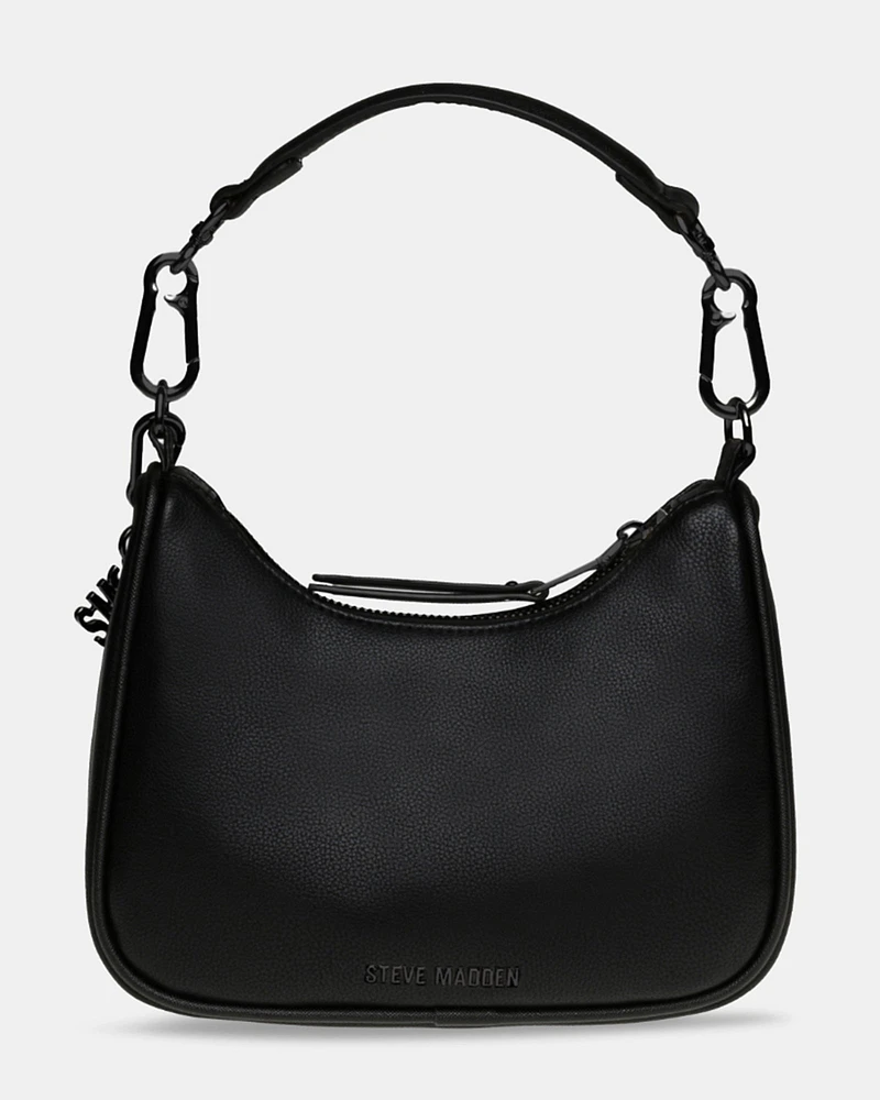 BPRIME BLACK MULTI