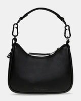 BPRIME BLACK MULTI