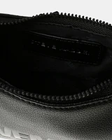 BPRIME BLACK MULTI