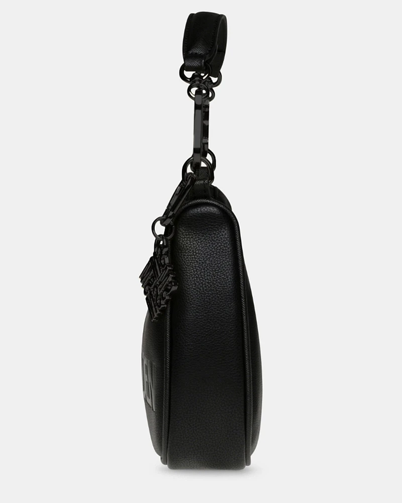BPRIME BLACK MULTI