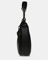 BPRIME BLACK MULTI