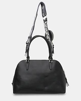 BQUEENLY BLACK