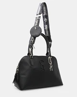 BQUEENLY BLACK