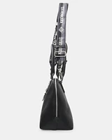BQUEENLY BLACK