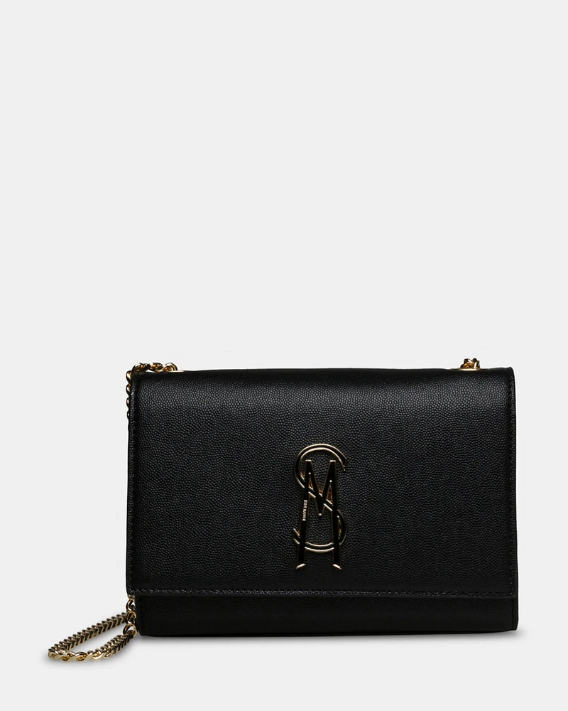 BRAMONE BLACK MULTI
