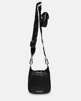 BROLLING BLACK